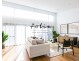5/5 Wylde Place, Macquarie ACT 2614