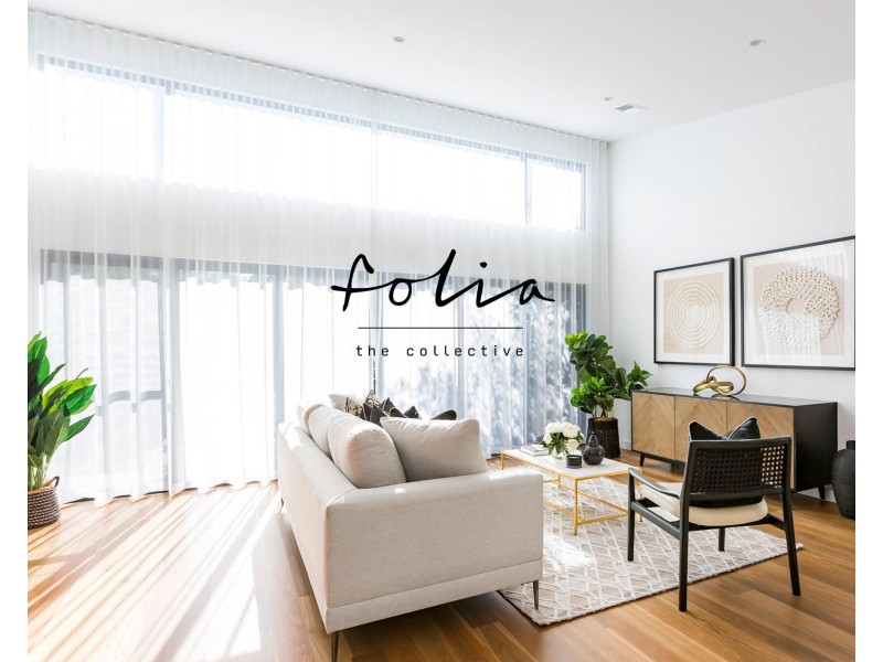 5/5 Wylde Place, Macquarie ACT 2614