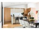 5/5 Wylde Place, Macquarie ACT 2614
