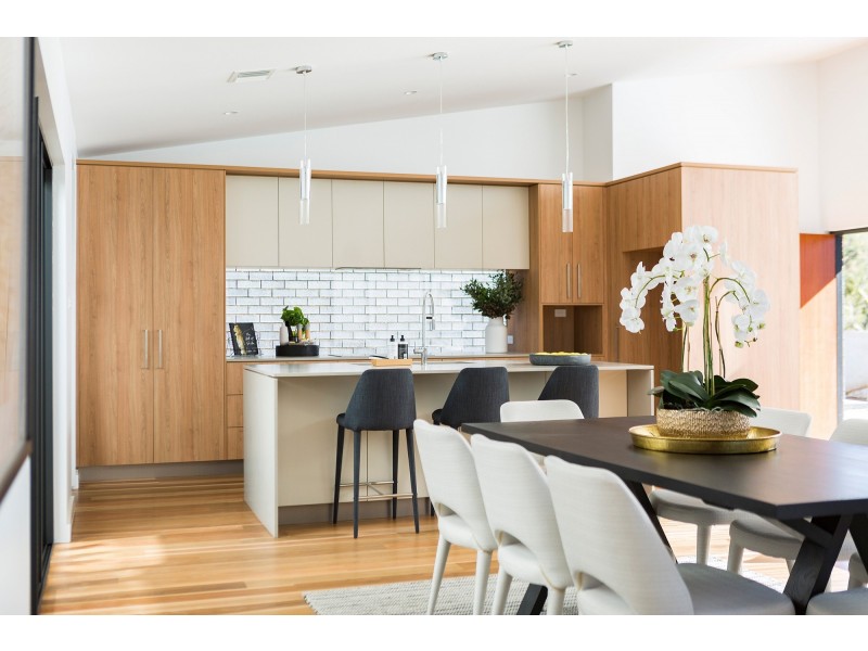 5/5 Wylde Place, Macquarie ACT 2614