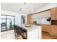 5/5 Wylde Place, Macquarie ACT 2614