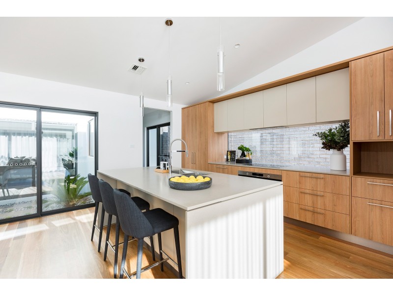 5/5 Wylde Place, Macquarie ACT 2614
