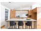 5/5 Wylde Place, Macquarie ACT 2614