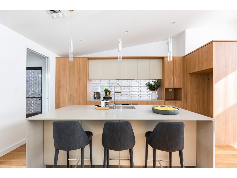 5/5 Wylde Place, Macquarie ACT 2614