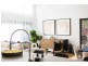 5/5 Wylde Place, Macquarie ACT 2614