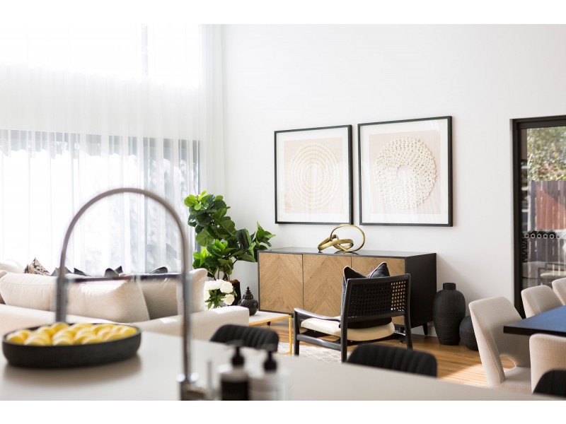 5/5 Wylde Place, Macquarie ACT 2614