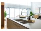 5/5 Wylde Place, Macquarie ACT 2614