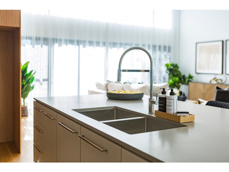 5/5 Wylde Place, Macquarie ACT 2614