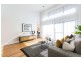 5/5 Wylde Place, Macquarie ACT 2614