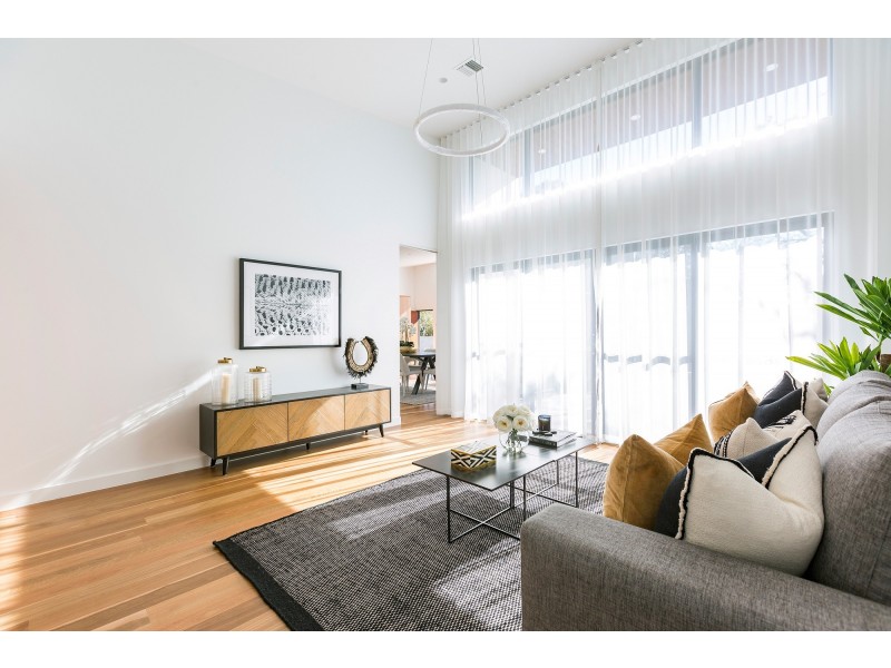 5/5 Wylde Place, Macquarie ACT 2614