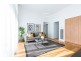 5/5 Wylde Place, Macquarie ACT 2614