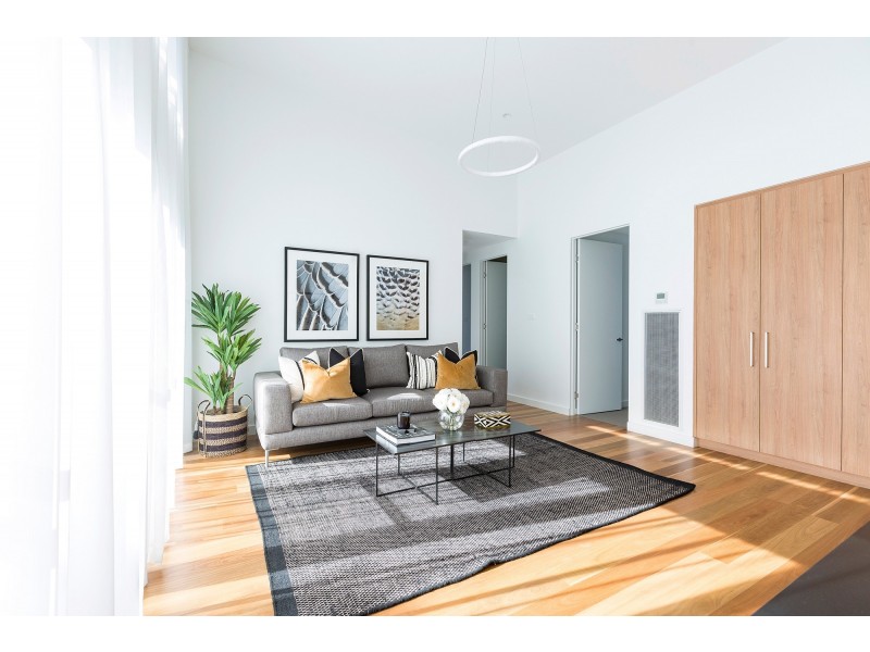 5/5 Wylde Place, Macquarie ACT 2614