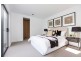 5/5 Wylde Place, Macquarie ACT 2614