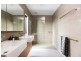 5/5 Wylde Place, Macquarie ACT 2614