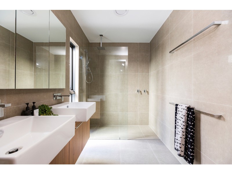 5/5 Wylde Place, Macquarie ACT 2614