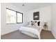 5/5 Wylde Place, Macquarie ACT 2614