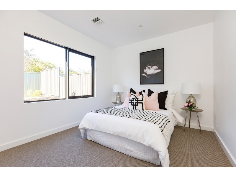 5/5 Wylde Place, Macquarie ACT 2614