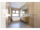 5/5 Wylde Place, Macquarie ACT 2614