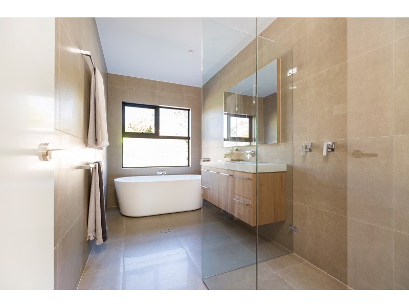 5/5 Wylde Place, Macquarie ACT 2614