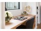 5/5 Wylde Place, Macquarie ACT 2614
