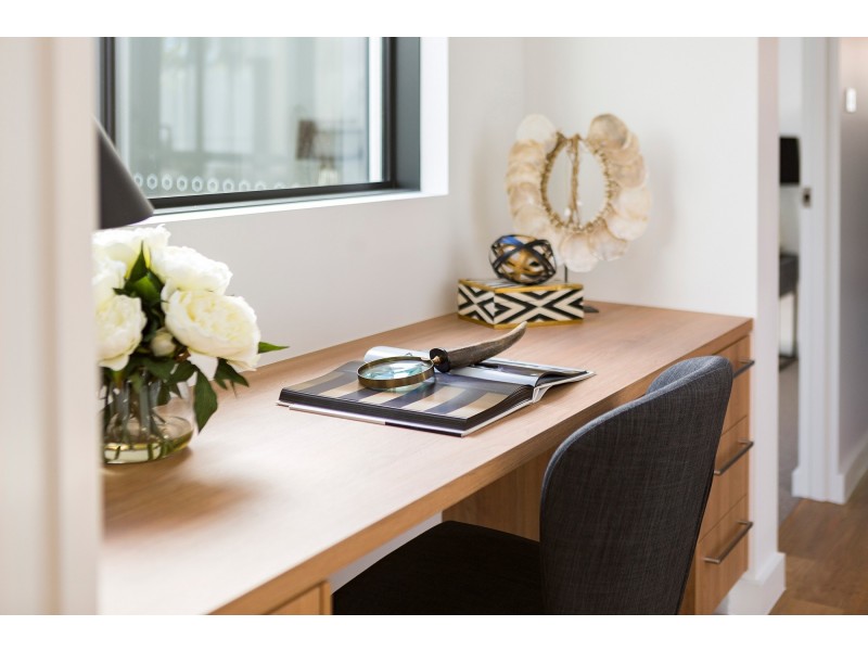 5/5 Wylde Place, Macquarie ACT 2614