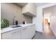 5/5 Wylde Place, Macquarie ACT 2614