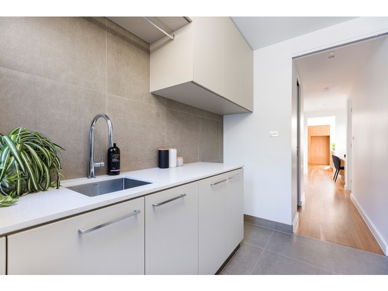 5/5 Wylde Place, Macquarie ACT 2614