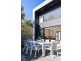 5/5 Wylde Place, Macquarie ACT 2614