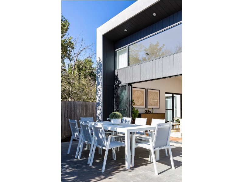 5/5 Wylde Place, Macquarie ACT 2614