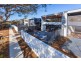5/5 Wylde Place, Macquarie ACT 2614