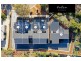 5/5 Wylde Place, Macquarie ACT 2614