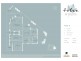 5/5 Wylde Place, Macquarie ACT 2614 Floorplan