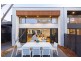 2/5 Wylde Place, Macquarie ACT 2614