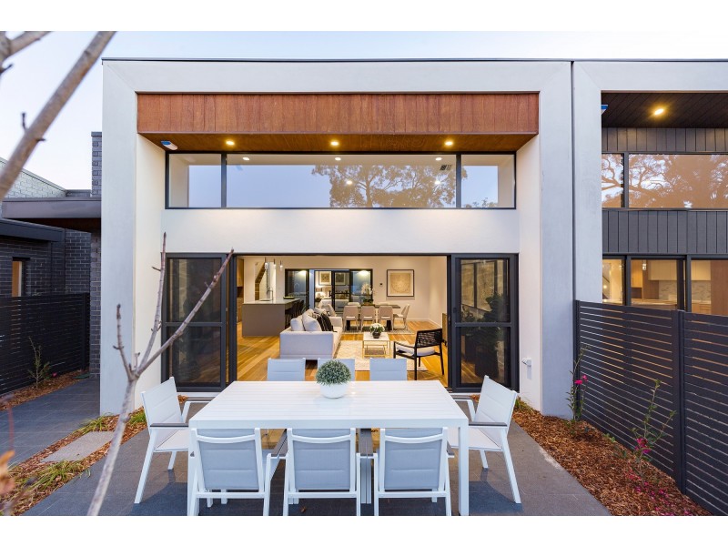 2/5 Wylde Place, Macquarie ACT 2614