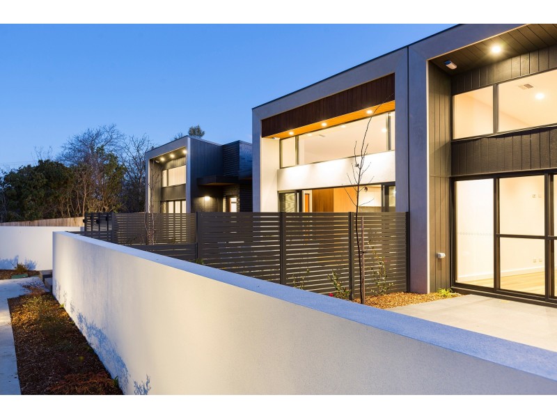2/5 Wylde Place, Macquarie ACT 2614