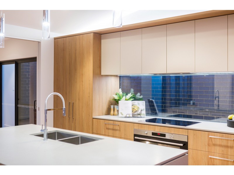 2/5 Wylde Place, Macquarie ACT 2614