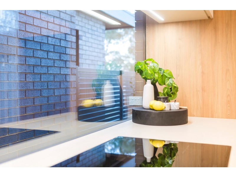 2/5 Wylde Place, Macquarie ACT 2614