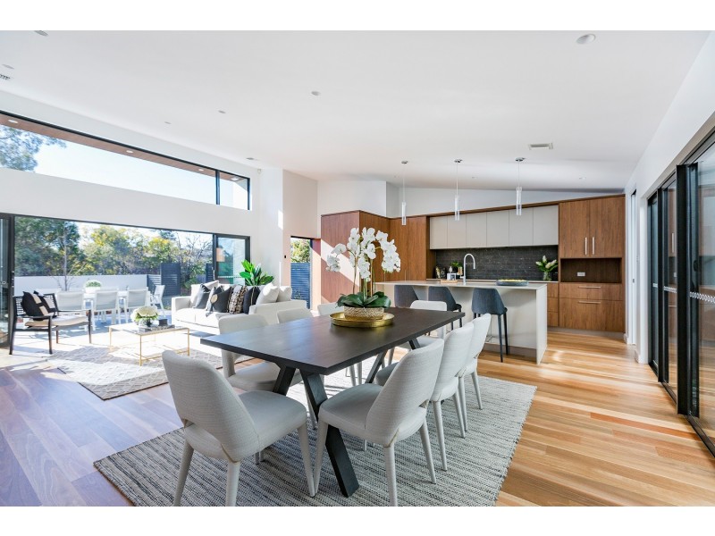 2/5 Wylde Place, Macquarie ACT 2614