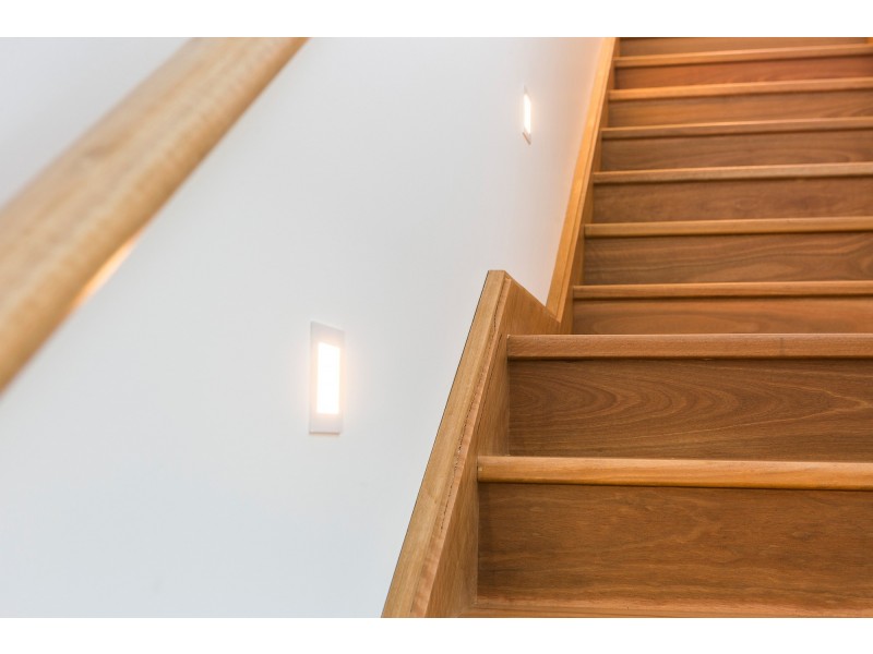 2/5 Wylde Place, Macquarie ACT 2614