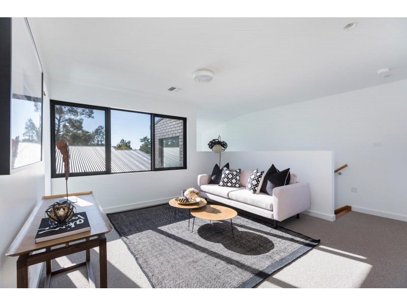 2/5 Wylde Place, Macquarie ACT 2614