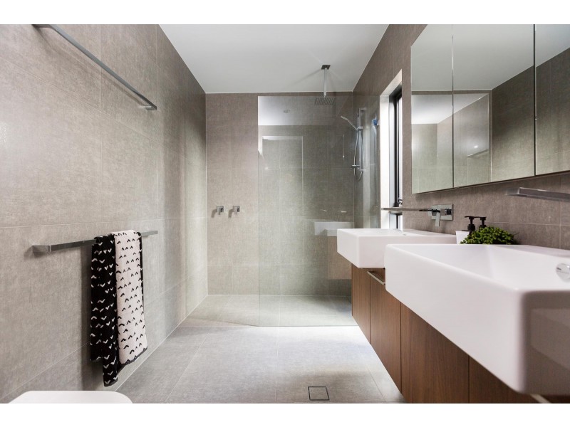 2/5 Wylde Place, Macquarie ACT 2614