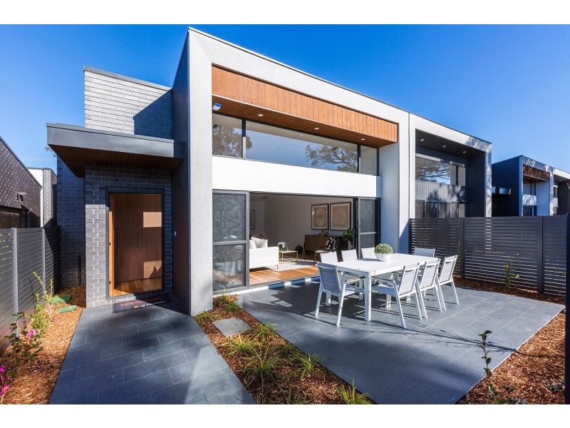 4/5 Wylde Place, Macquarie ACT 2614