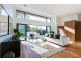 4/5 Wylde Place, Macquarie ACT 2614
