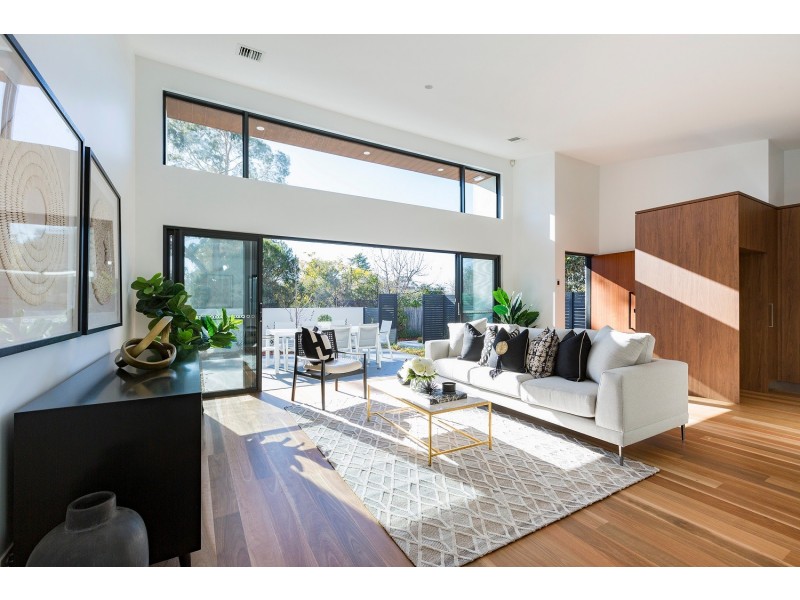 4/5 Wylde Place, Macquarie ACT 2614
