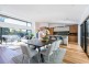 4/5 Wylde Place, Macquarie ACT 2614
