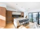 4/5 Wylde Place, Macquarie ACT 2614