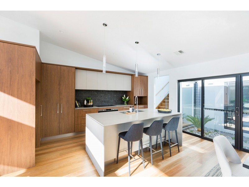 4/5 Wylde Place, Macquarie ACT 2614