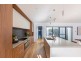 4/5 Wylde Place, Macquarie ACT 2614