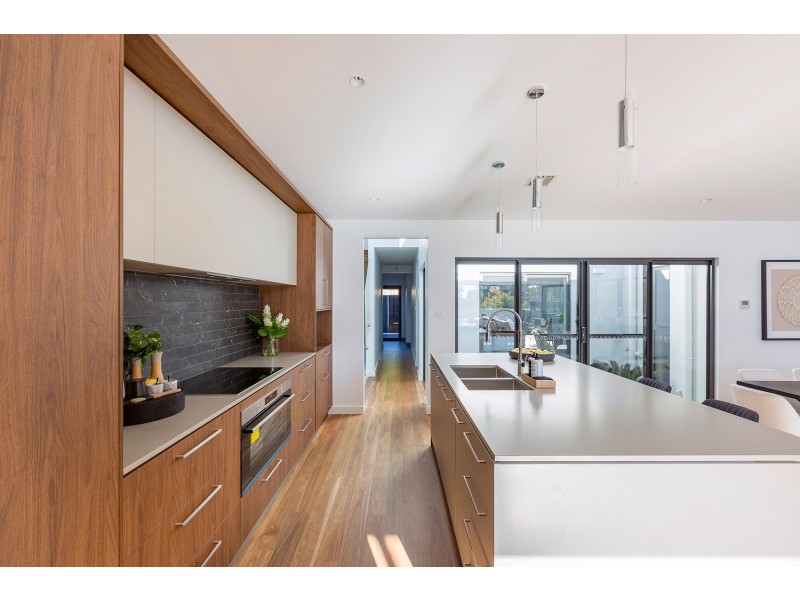 4/5 Wylde Place, Macquarie ACT 2614