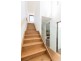 4/5 Wylde Place, Macquarie ACT 2614
